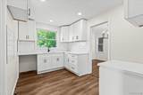18639 Kentucky Street - Photo 9
