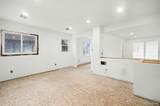 4378 Audubon Road - Photo 12