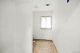 4378 Audubon Road - Photo 16
