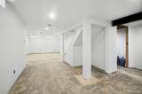 4378 Audubon Road - Photo 18