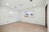 4378 Audubon Road - Photo 21