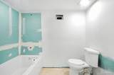 4378 Audubon Road - Photo 22
