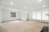 4378 Audubon Road - Photo 8