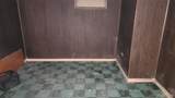 20931 Pickford Street - Photo 11