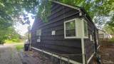 20931 Pickford Street - Photo 12