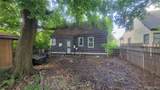 20931 Pickford Street - Photo 13