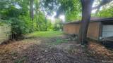 20931 Pickford Street - Photo 14