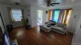 20931 Pickford Street - Photo 2