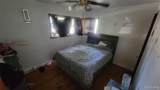 20931 Pickford Street - Photo 4