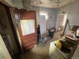 3814 Rolf Place - Photo 12