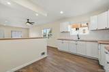 15476 Fairfield Street - Photo 10