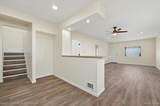15476 Fairfield Street - Photo 11