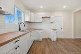 15476 Fairfield Street - Photo 12