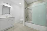 15476 Fairfield Street - Photo 13
