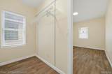 15476 Fairfield Street - Photo 14