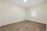 15476 Fairfield Street - Photo 15