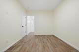 15476 Fairfield Street - Photo 16