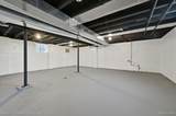 15476 Fairfield Street - Photo 17