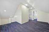 15476 Fairfield Street - Photo 18