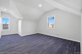 15476 Fairfield Street - Photo 19