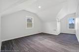 15476 Fairfield Street - Photo 20