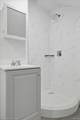 15476 Fairfield Street - Photo 21