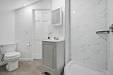 15476 Fairfield Street - Photo 22