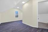 15476 Fairfield Street - Photo 23