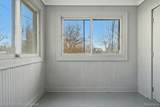 15476 Fairfield Street - Photo 24