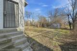 15476 Fairfield Street - Photo 25