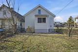 15476 Fairfield Street - Photo 26