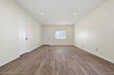 15476 Fairfield Street - Photo 3