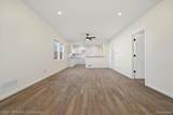 15476 Fairfield Street - Photo 5