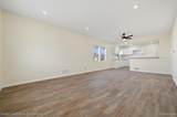 15476 Fairfield Street - Photo 7