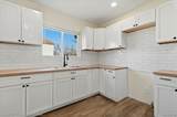 15476 Fairfield Street - Photo 8