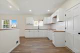 15476 Fairfield Street - Photo 9