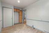 16186 Fenton Street - Photo 10