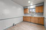 16186 Fenton Street - Photo 11
