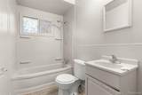 16186 Fenton Street - Photo 13