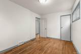 16186 Fenton Street - Photo 18