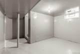 16186 Fenton Street - Photo 19