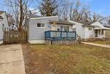 16186 Fenton Street - Photo 2
