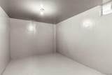 16186 Fenton Street - Photo 20