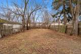 16186 Fenton Street - Photo 22