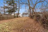 16186 Fenton Street - Photo 23