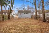 16186 Fenton Street - Photo 24