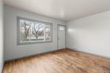 16186 Fenton Street - Photo 6
