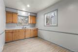 16186 Fenton Street - Photo 8