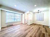 9550 Heyden Street - Photo 10