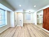 9550 Heyden Street - Photo 11